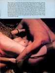 Adam Film World Volume 9 Number 3 - January (1983) preview 3