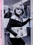 All Time Stars - Samantha Fox preview 2