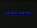 Butt Masters (1994) preview 1