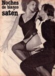 Clima Spain Ano 1 No 8 - April (1979) preview 2