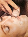 Color Climax - Sex Devices (1970s) preview 4