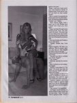 Corporal Digest Number 1 preview 2