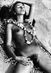Emmanuelle No 12 (1975) preview 3