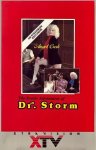 Erotic Adventures of Dr. Storm (1983) preview 1