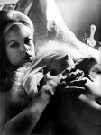 Erotic Folio of Sensual Photography (1973) preview