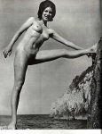 Film & Figure Number 9 (1967) preview 1