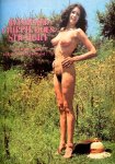 Frolic - March (1973) preview 2