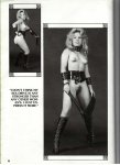 High Heels International Edition Number 14 preview 4