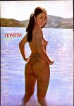 Homem 16 - December (1979) preview 3