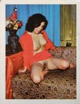 Mini Series No.10 (1960s) preview 4