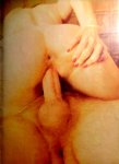 Pepperman Unknown Issue (1970s) Lasse Braun preview 4