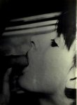 Pepperman Unknown Issue (1970s) Lasse Braun preview 3