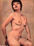 Piff Nr.10 (1954) preview 3