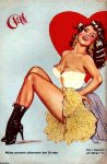 Piff Nr.10 (1954) preview 4