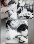 Red Hot Russian (1985) preview 4