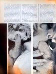 Regency 083 - Sex Secrets (1971) preview 2