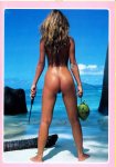 Schoolgirl 7 (1989) preview 4