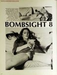 Sex Bombs Volume 1 Number 3 (1975) preview 3
