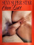Solo close-up of a cock fucking a hairy pussy