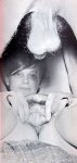 Susie Lady Nummer 4 preview 3