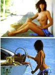 Tabu 49 (DE) preview 2