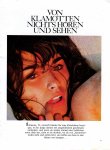 Tabu Nr.28 (DE) preview 1