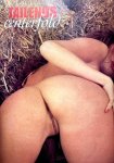 Tailends - July (1996) preview 3
