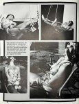 Torment Volume 5 Number 4 (1975) preview 4