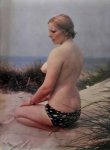 YVONNE Nr.1 (DE) preview 2
