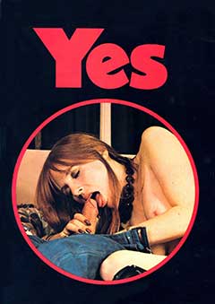 Yes (1974)