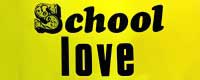 School Love adult magazines from Topsy
