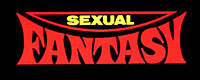 Sexual Fantasy a Color Climax magazine