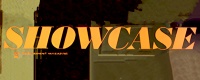 SHOWCASE