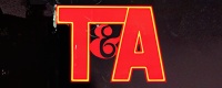 T&A magazines from Parliament