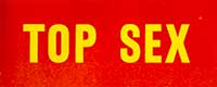 Top Sex Topsy magazines